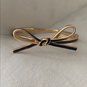 Kate spade bracelet